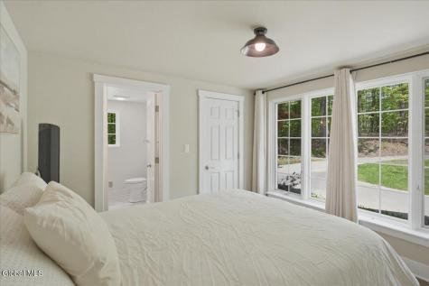 100 Southard Road Saratoga Springs NY 12866