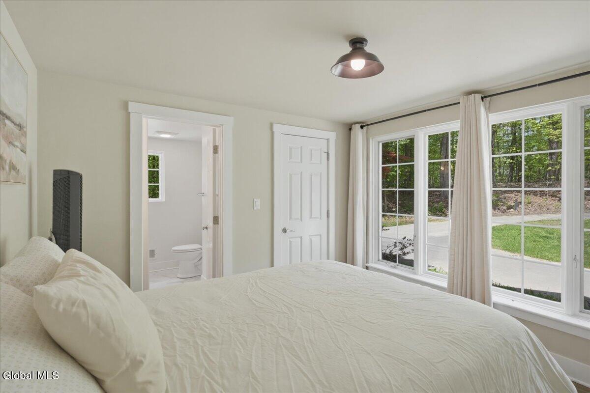 100 Southard Road Saratoga Springs NY 12866
