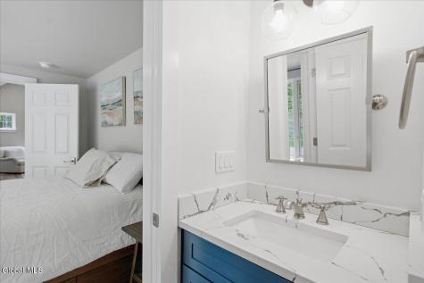 100 Southard Road Saratoga Springs NY 12866