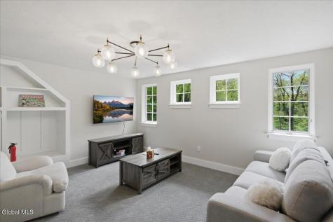 100 Southard Road Saratoga Springs NY 12866