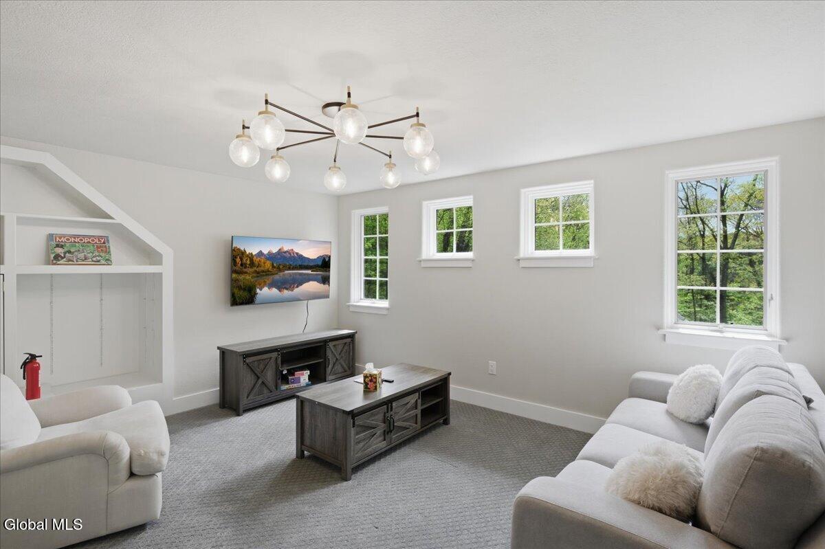100 Southard Road Saratoga Springs NY 12866