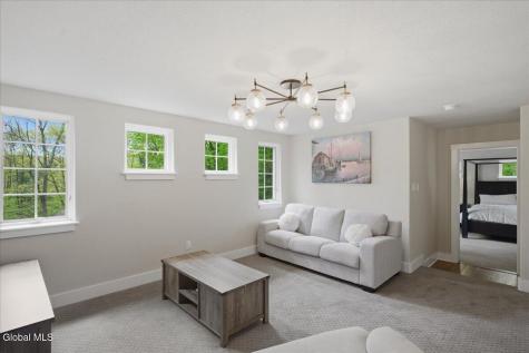 100 Southard Road Saratoga Springs NY 12866