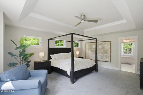 100 Southard Road Saratoga Springs NY 12866