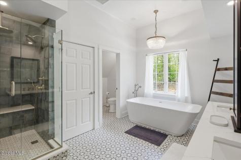 100 Southard Road Saratoga Springs NY 12866