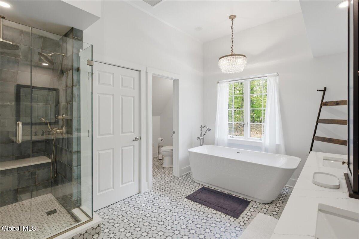 100 Southard Road Saratoga Springs NY 12866