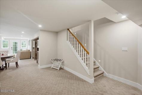 100 Southard Road Saratoga Springs NY 12866