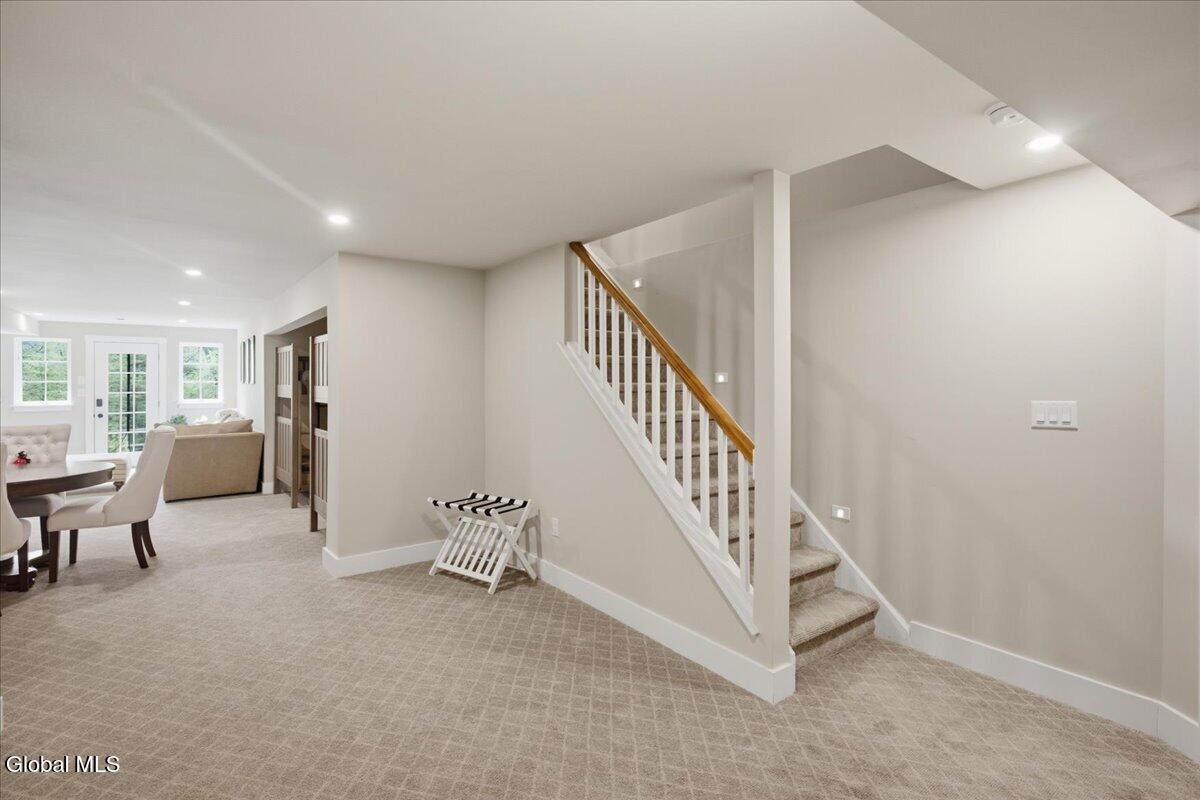 100 Southard Road Saratoga Springs NY 12866