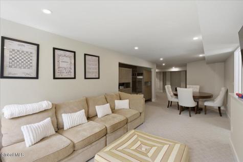 100 Southard Road Saratoga Springs NY 12866