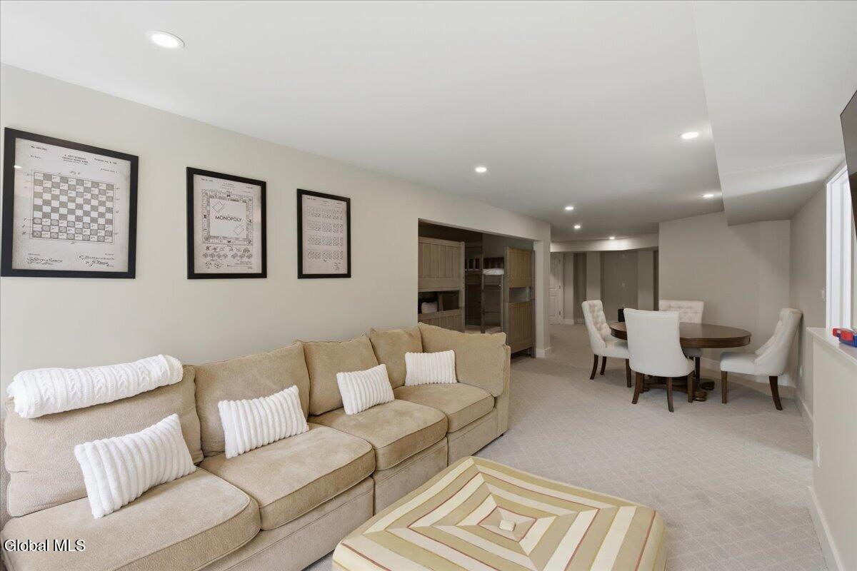 100 Southard Road Saratoga Springs NY 12866