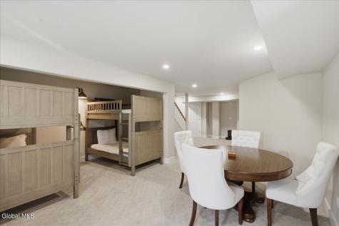 100 Southard Road Saratoga Springs NY 12866