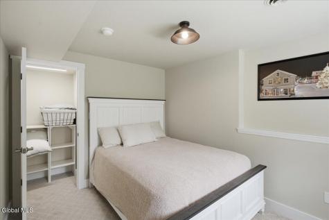 100 Southard Road Saratoga Springs NY 12866