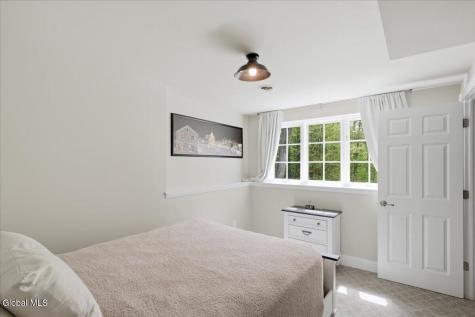 100 Southard Road Saratoga Springs NY 12866