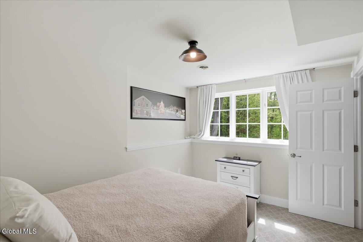 100 Southard Road Saratoga Springs NY 12866