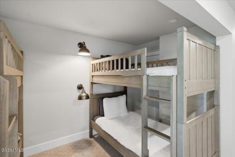 100 Southard Road Saratoga Springs NY 12866