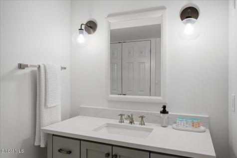 100 Southard Road Saratoga Springs NY 12866