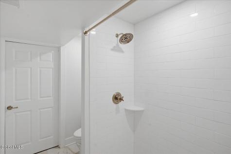 100 Southard Road Saratoga Springs NY 12866