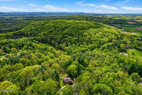 100 Southard Road Saratoga Springs NY 12866