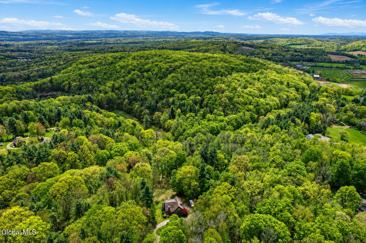 100 Southard Road Saratoga Springs NY 12866
