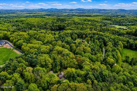 100 Southard Road Saratoga Springs NY 12866