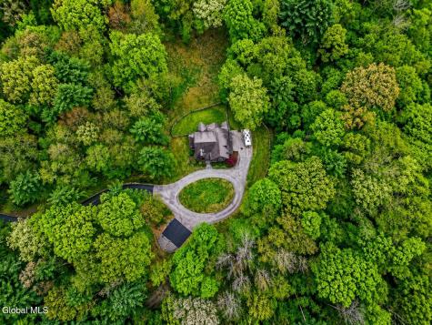 100 Southard Road Saratoga Springs NY 12866