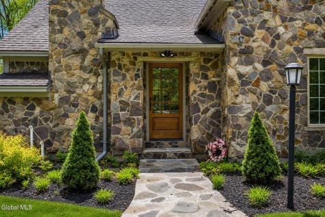 100 Southard Road Saratoga Springs NY 12866