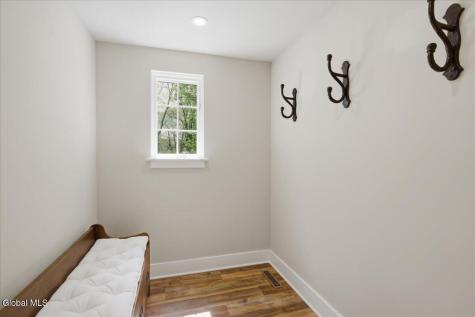 100 Southard Road Saratoga Springs NY 12866