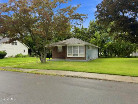 2615 16th Street Troy NY 12180