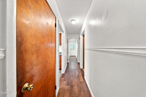 2615 16th Street Troy NY 12180