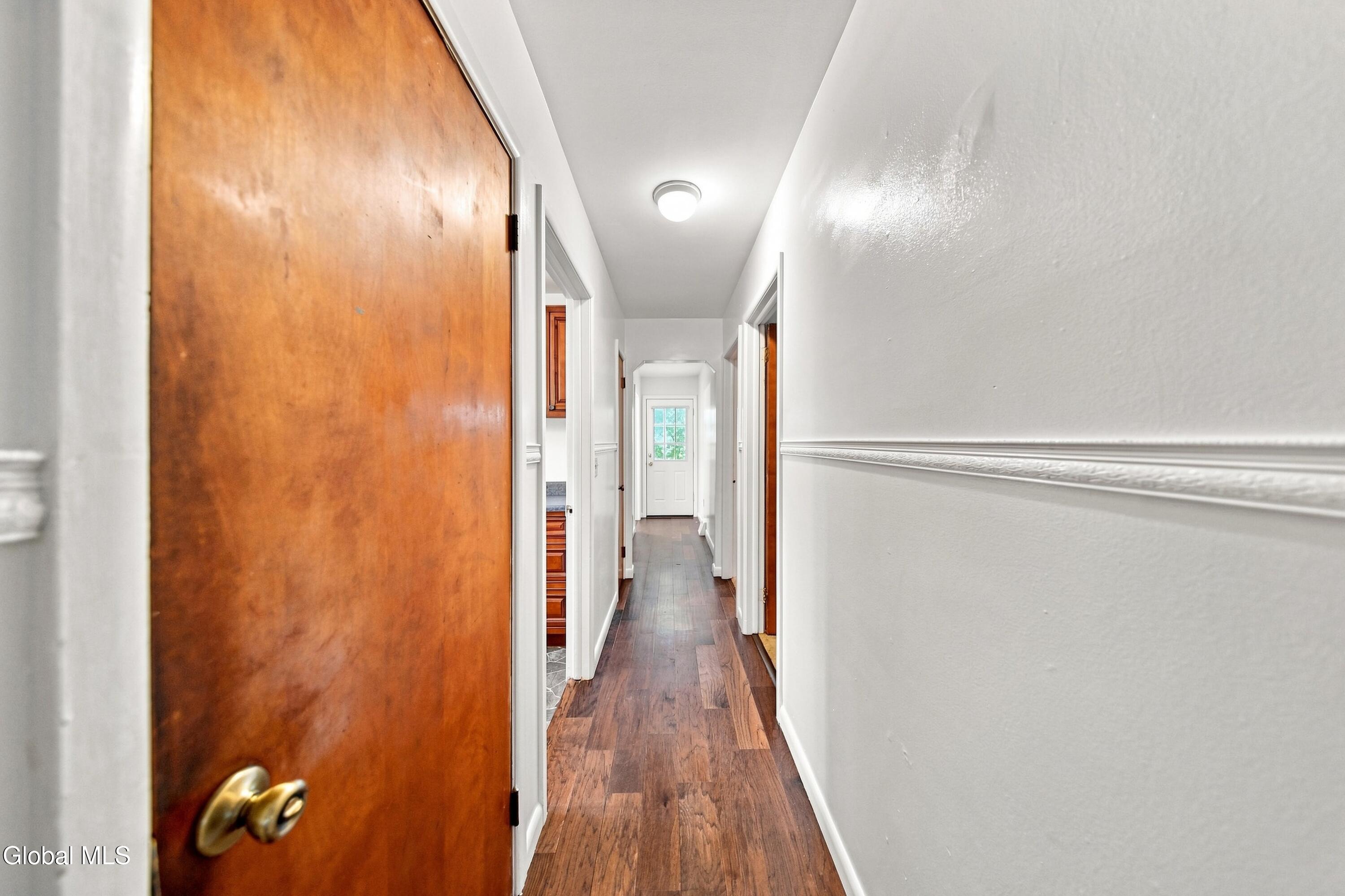 2615 16th Street Troy NY 12180