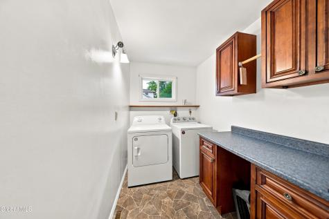 2615 16th Street Troy NY 12180