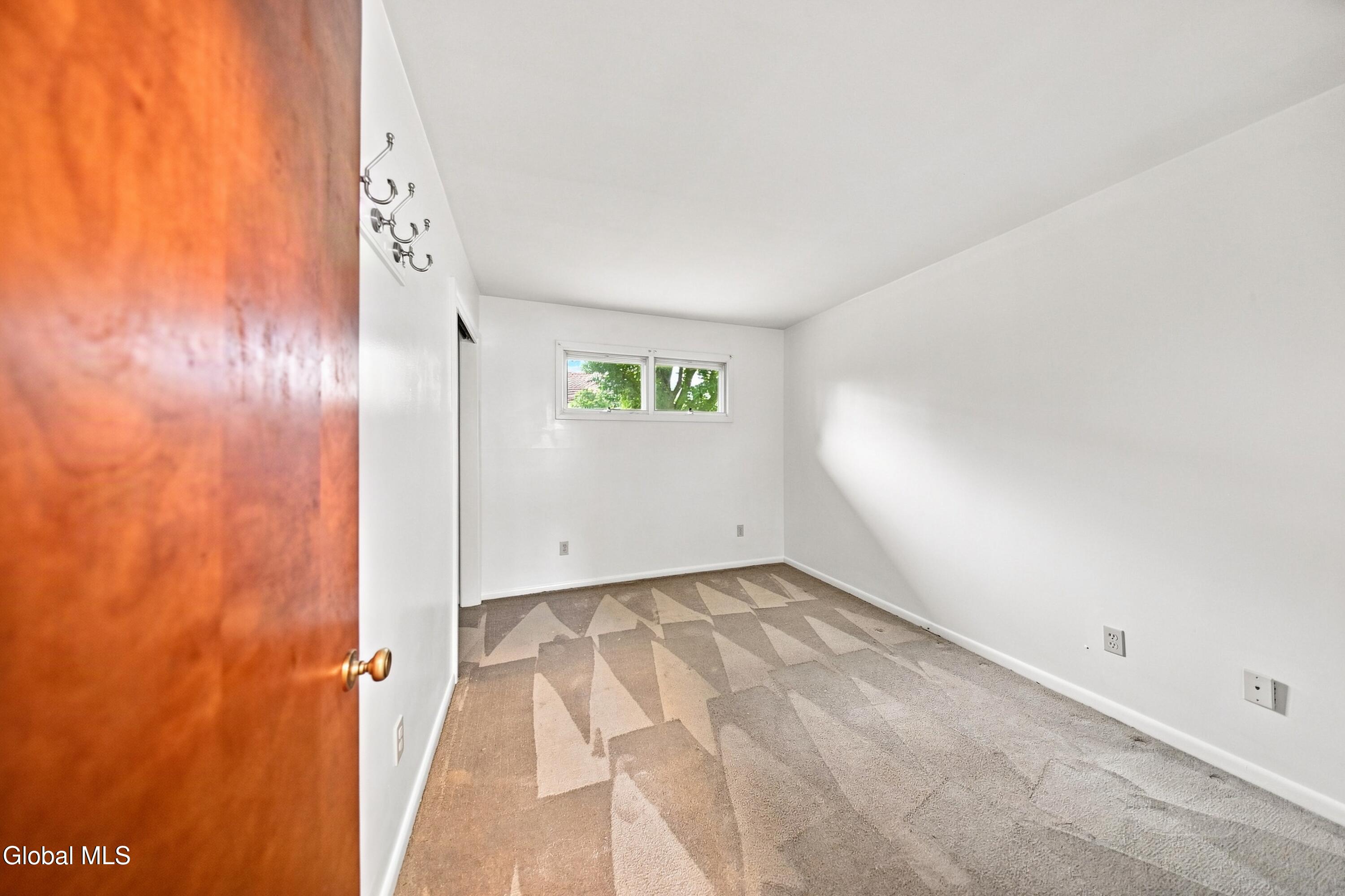 2615 16th Street Troy NY 12180