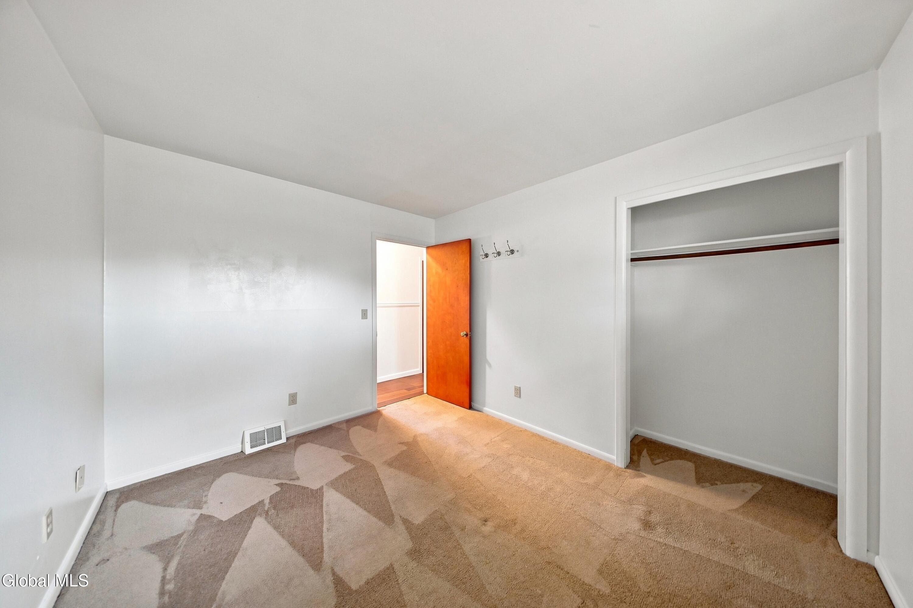 2615 16th Street Troy NY 12180