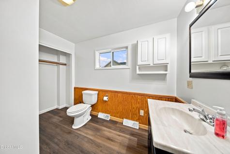 2615 16th Street Troy NY 12180