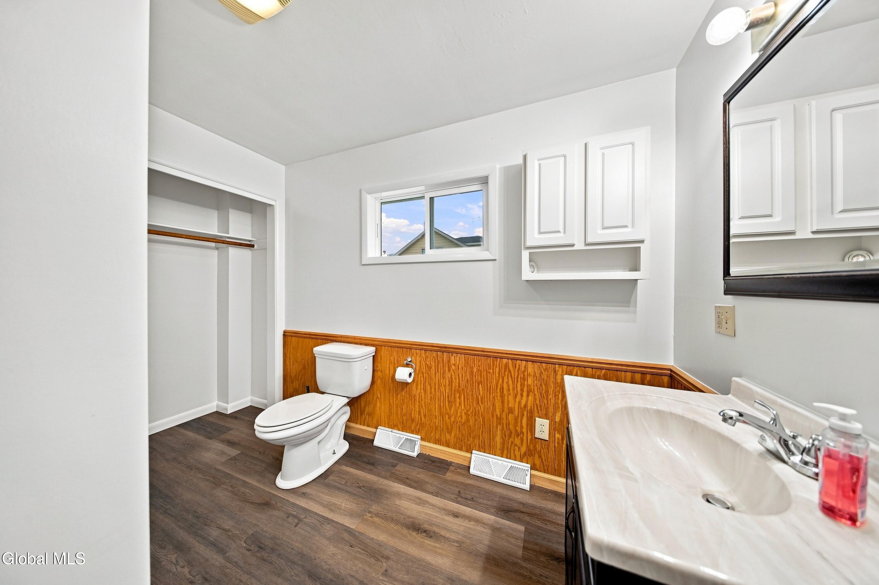 2615 16th Street Troy NY 12180