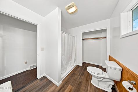 2615 16th Street Troy NY 12180