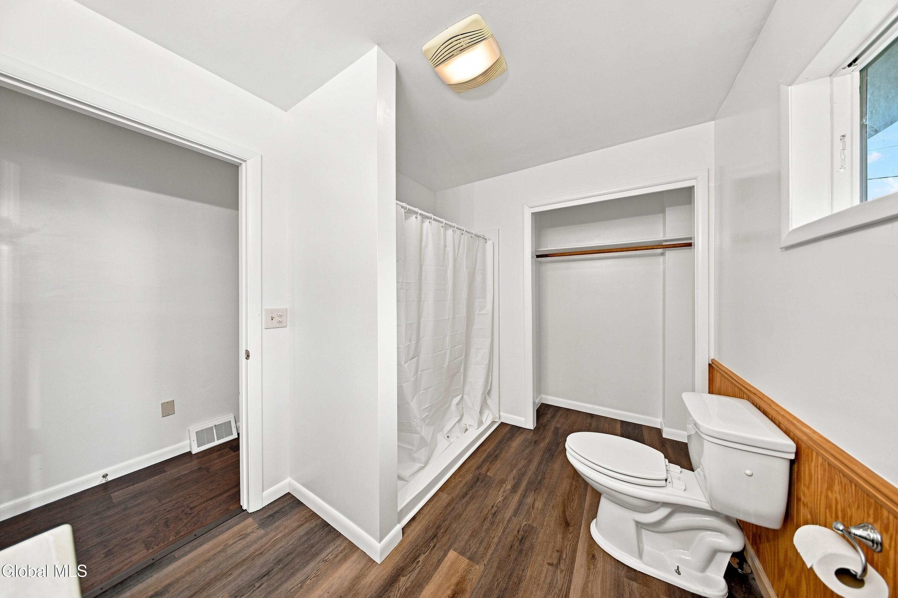 2615 16th Street Troy NY 12180