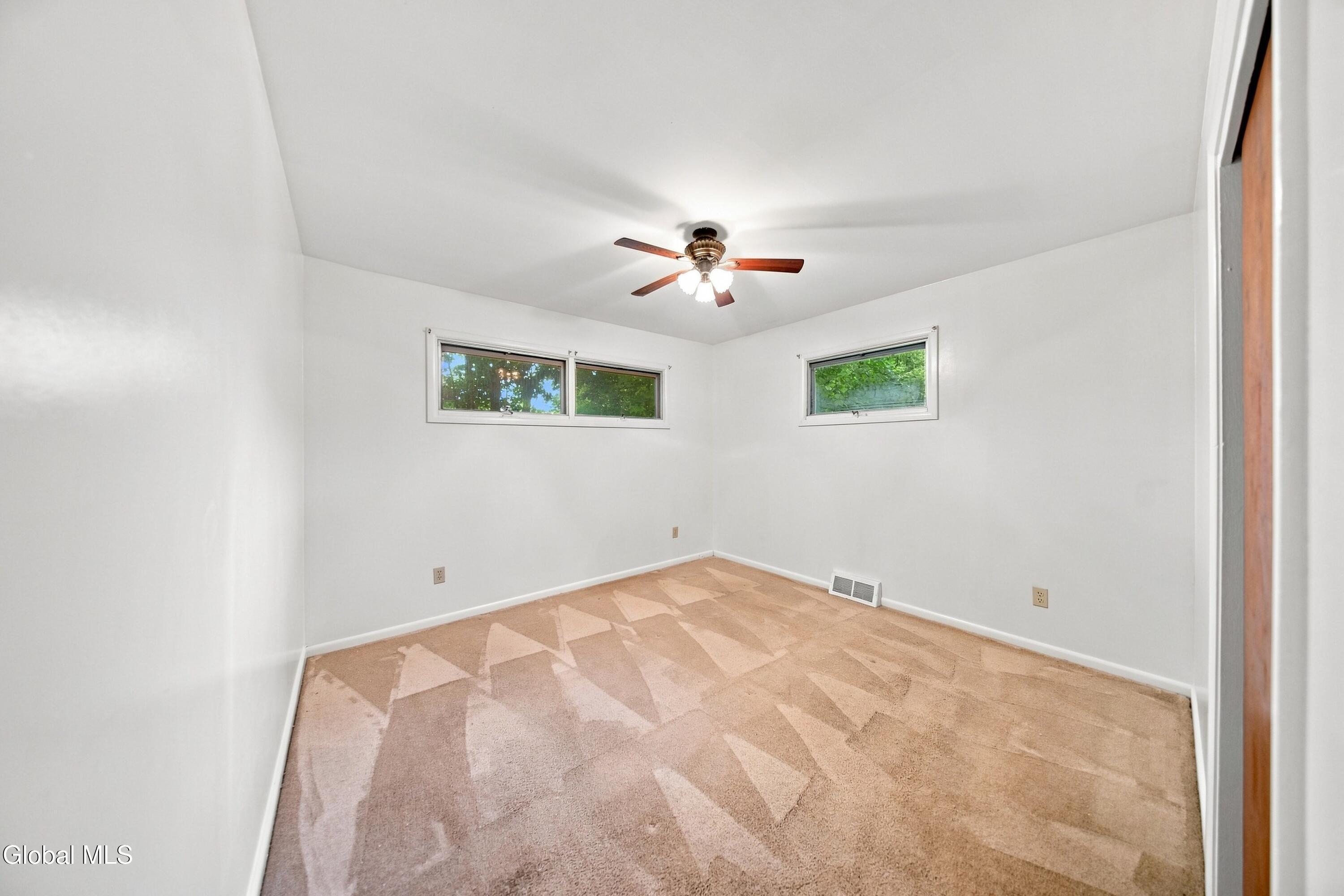 2615 16th Street Troy NY 12180