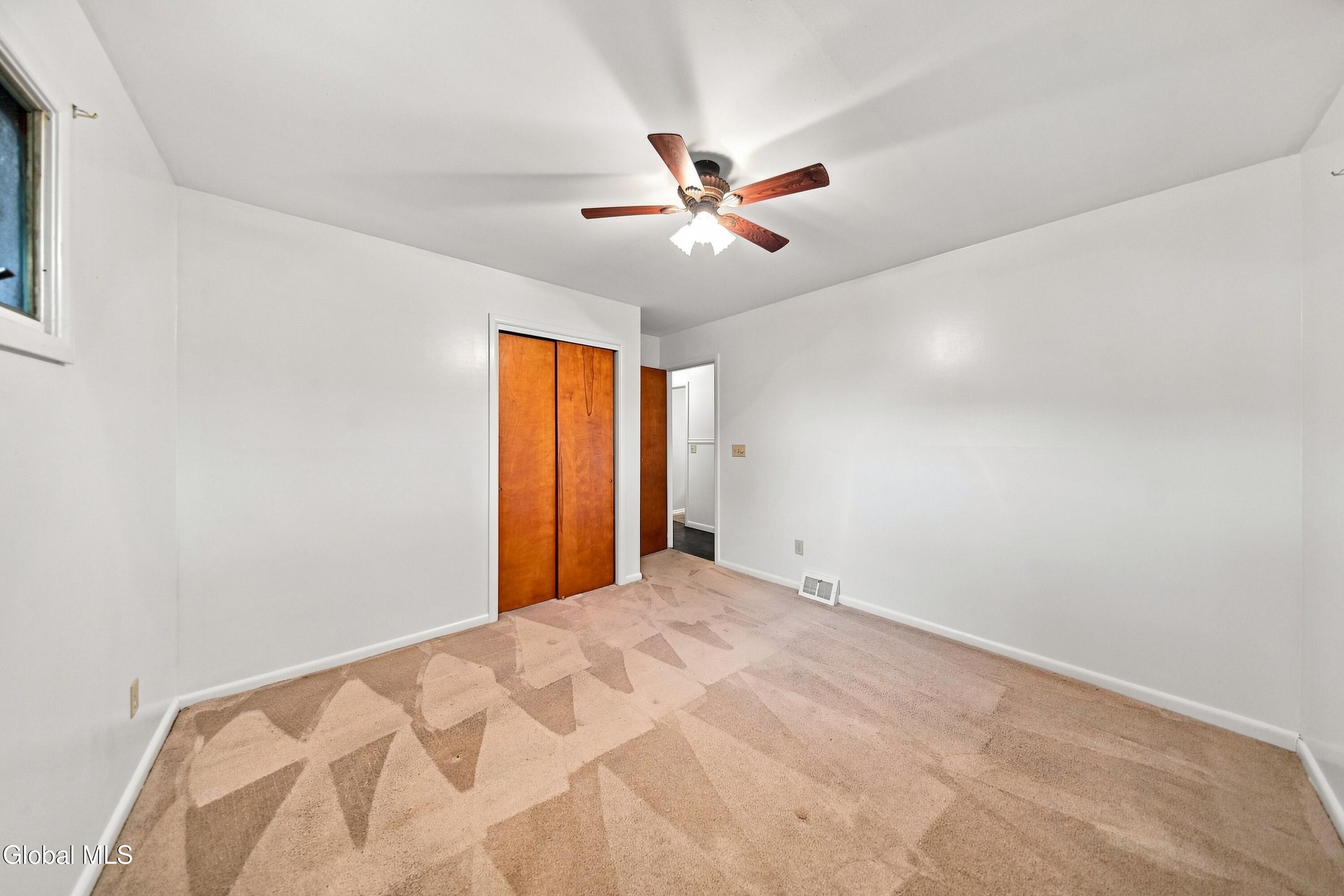 2615 16th Street Troy NY 12180