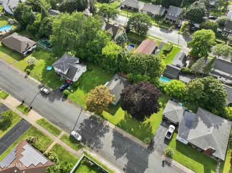 2615 16th Street Troy NY 12180