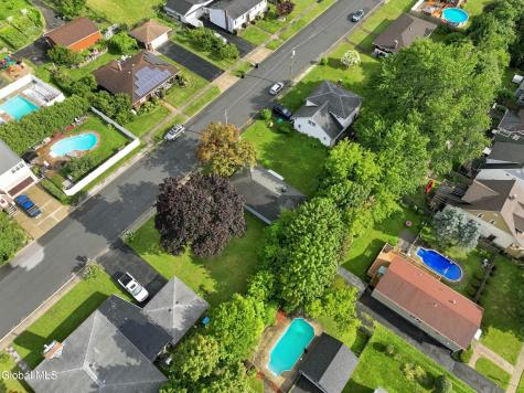 2615 16th Street Troy NY 12180