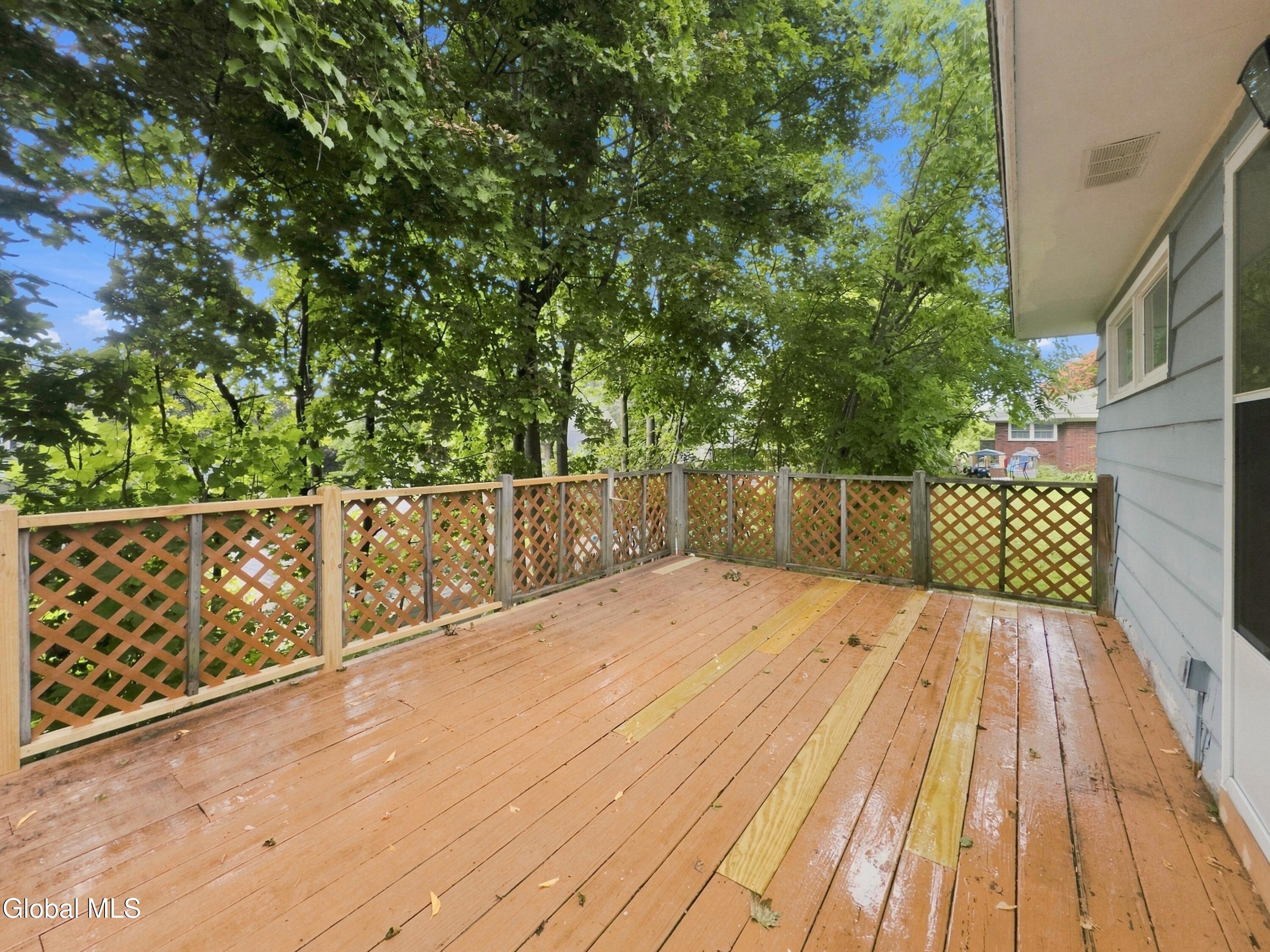 2615 16th Street Troy NY 12180