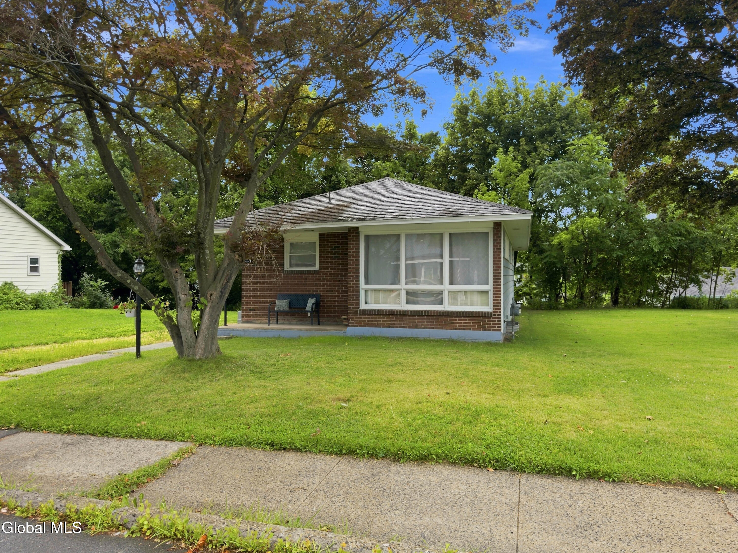 2615 16th Street Troy NY 12180