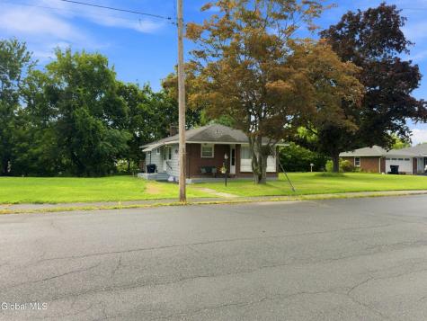 2615 16th Street Troy NY 12180