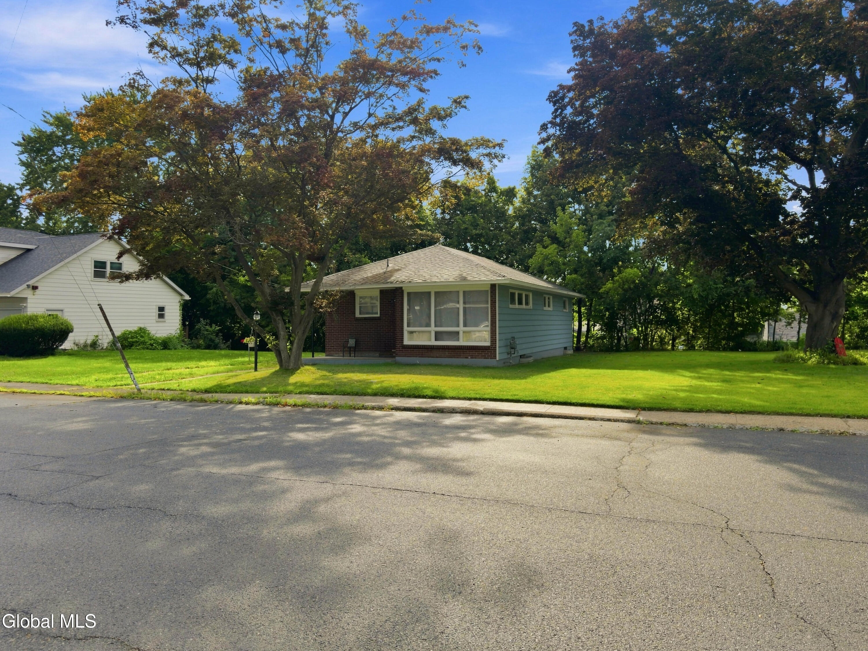 2615 16th Street Troy NY 12180