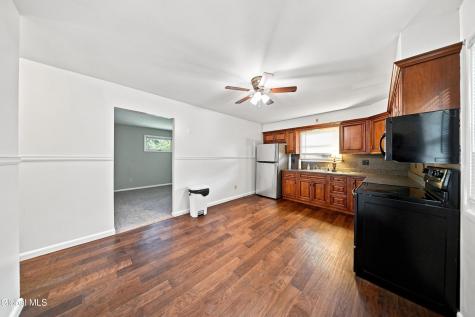 2615 16th Street Troy NY 12180