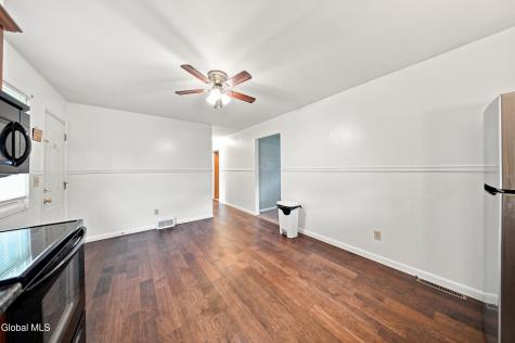 2615 16th Street Troy NY 12180