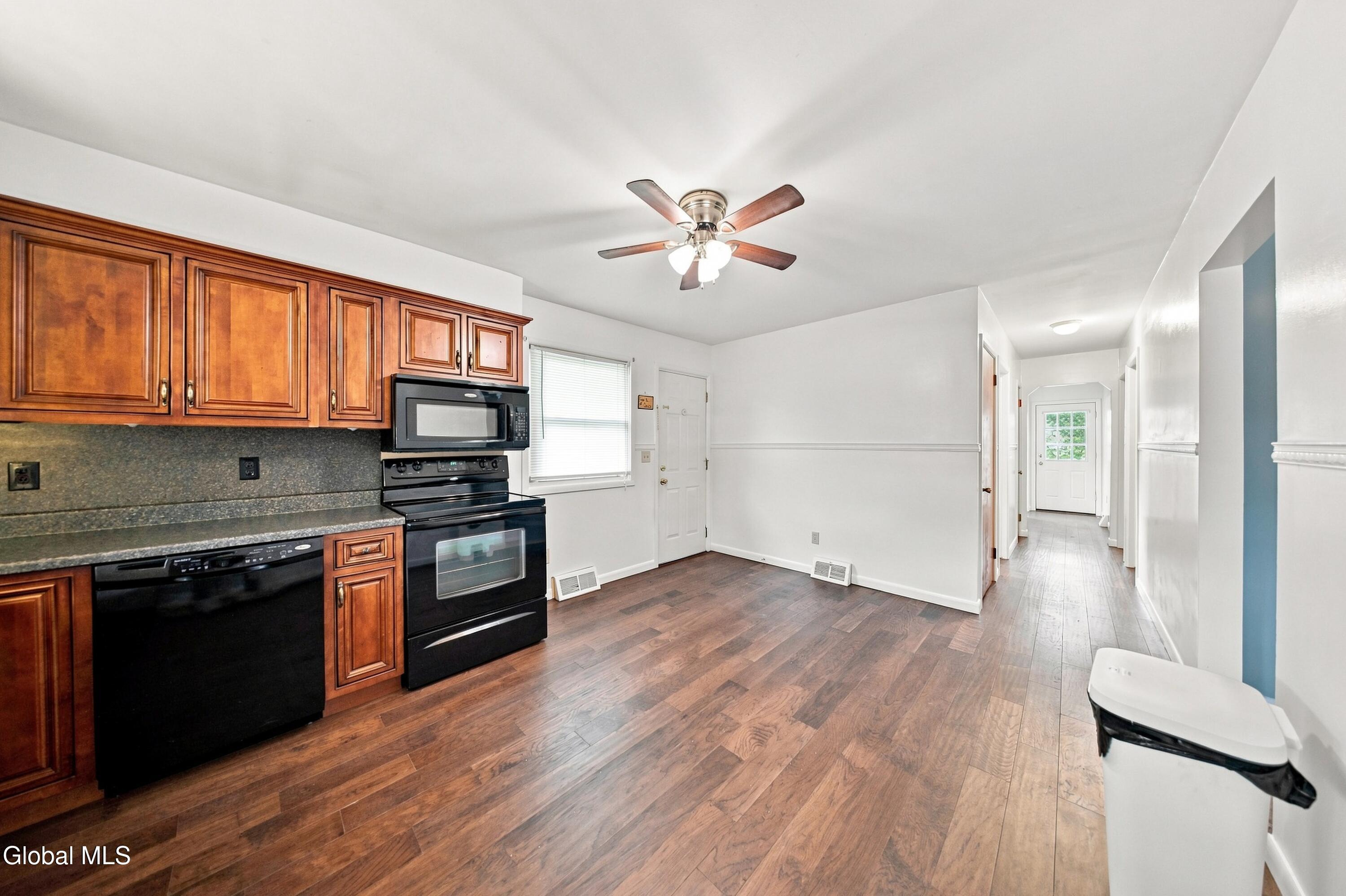 2615 16th Street Troy NY 12180