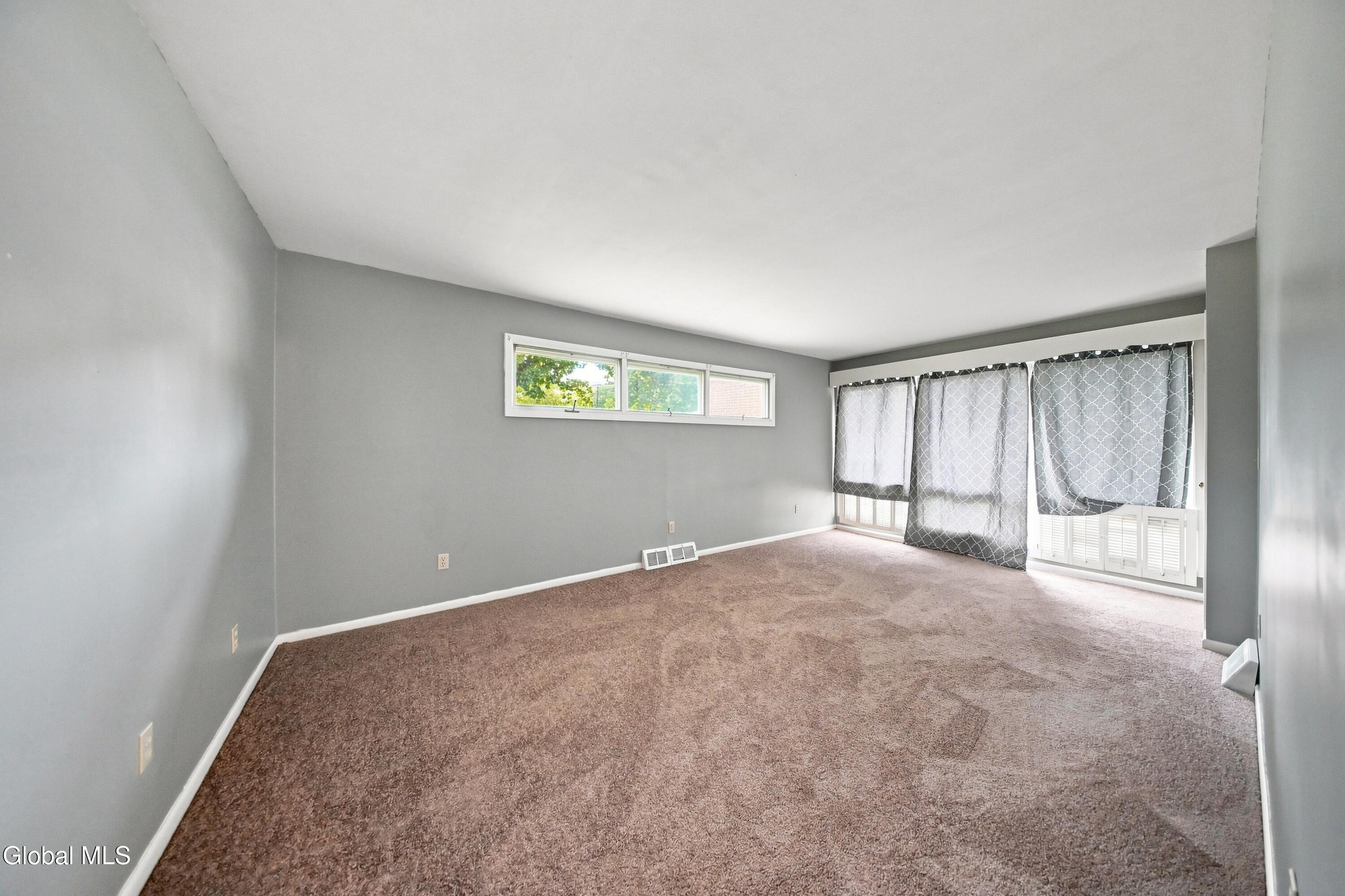 2615 16th Street Troy NY 12180