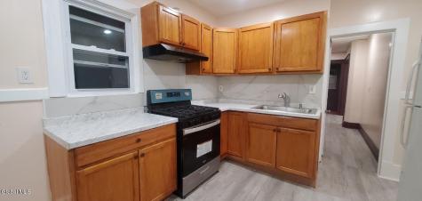 94 Kent Street Albany NY 12206