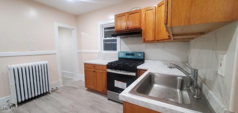 94 Kent Street Albany NY 12206